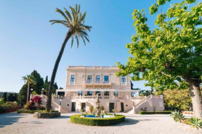Casa de los Bates, Motril